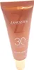 Infinite Bronze Tinted Protection Sunlight Cream SPF30 Podgląd zdjęcia produktu 5