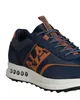 Napapijri Blue Sneakers – EU44/US11 Produktbild-Vorschau 3