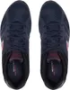 Skechers chaussures Satisfaction Flash Point, 58350NVBK Voir les images du produit 34