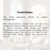 BOHORIA Raumspray Fresh Baumwolle 250 ml – Frischer Produktbild-Vorschau 3