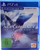 Ace Combat 7 - Skies Unknown - [PlayStation 4] Produktbild-Vorschau 3