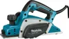 Makita Falzhobel M1901B, 580W, 82mm Produktbild-Vorschau 1