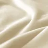 Rivestimento in velluto elasticizzato per divano letto / Anteprima dell’immagine prodotto 11