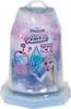 Disney Frozen Ice Reveal – Preis pro Stück Produktbild-Vorschau 2