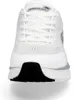 Sneaker da uomo Skechers Glide-Step Vortex bianco Anteprima dell’immagine prodotto 7