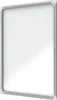 Nobo 1902560 Tableau d'affichage portable blanc verre, Voir les images du produit 7