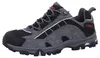 Meindl Magic Men 2.0 Wanderschuh Schwarz Produktbild-Vorschau 1