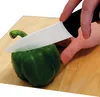Universalmesser 20 cm Keramik EUROHOME® Produktbild-Vorschau 5