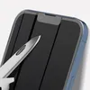 PanzerGlass SAFE. by ® Displayschutz iPhone 14 | 13 | 13 Produktbild-Vorschau 11