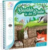 Gewühle in der Grube Produktbild-Vorschau 1