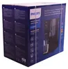 Philips ADD6920BK/10 Wasserstation RO minerale tutto in uno Anteprima dell’immagine prodotto 17
