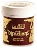La Riché Directions Semi-Permanent Conditioning Hair Colour Produktbild-Vorschau 22