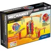 Geomag 00773 Gioco di costruzioni a gravità, multicolore Anteprima dell’immagine prodotto 1