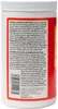 Mod Podge Gloss / Glanz - Kleber / Versiegelung / Lack Produktbild-Vorschau 8
