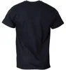 Electric Callboy T-Shirt Herren Elevator Operator schwarz L Produktbild-Vorschau 5