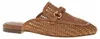 Dámske papuče Tamaris 1-27304-46 cognac 39 Náhľad obrázku produktu 1