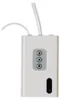 Avtek International Cinema Electric 240, Zmotoryzowana, Podgląd zdjęcia produktu 10