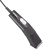 BaByliss E756E Power Haarschneider - Schwarz, 0,5 mm, 2,5 Produktbild-Vorschau 14