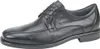 Waldläufer Herren Schnürschuh HENNRY schwarz Größe EUR 46 Produktbild-Vorschau 69