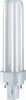 Osram FTC18GD2830/02, 18 W, 1200 lm Produktbild-Vorschau 5