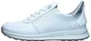 ara Damen-Slipper OSAKA 2.0 Weiß-Silber, Farbe:weiß, UK Produktbild-Vorschau 37