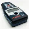 Bosch GMS 120 Professional Multi Detektor Produktbild-Vorschau 40