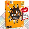 Asmodee Little Secret, Kartenspiel, Party, 12 Jahr(e), 30 Produktbild-Vorschau 12