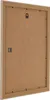 Bilderrahmen, 40x55 cm, Eiche Hell, MDF, Como Produktbild-Vorschau 5