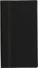 Securit Rechnungsmappe TRENDY 130 x 230 mm schwarz aus Produktbild-Vorschau 6