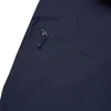 Icepeak Beattie 3/4-hosen Blau 46 Frau Blau 46 Produktbild-Vorschau 6