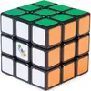 Rubik’s Coach Cube 3x3, Rubikova kostka, 8 rok/roky Náhled obrázku produktu 7