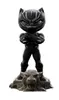 Iron Studios The Infinity Saga Mini Co. PVC Figur Black Produktbild-Vorschau 9
