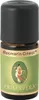 Rozmaryn Cineol organiczny 5ml Podgląd zdjęcia produktu 3
