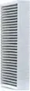 FEBI BILSTEIN 32366 Aktivkohle Innenraumfilter Pollenfilter Produktbild-Vorschau 7