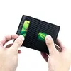 Kurt® Slim Wallet mit Münzfach & RFID-Schutz | Kartenetui Produktbild-Vorschau 3