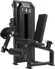 Tunturi Platinum Leg Extension Kraftstation – Fitnessgerät Produktbild-Vorschau 1