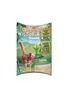 PLAYMOBIL Wiltopia 71071 Wiltopia - Roter Panda Produktbild-Vorschau 1