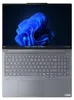 Lenovo ThinkBook 16p G6 IAX, Intel Core Ultra 7, 40,6 cm Podgląd zdjęcia produktu 12
