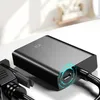 Adaptér HDMI na VGA, prevodník videa a zvuku na 3,5 mm Náhľad obrázku produktu 10