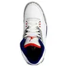 Nike Buty Air Jordan 3 Retro OG, 854262106 Podgląd zdjęcia produktu 6
