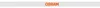 Osram NIGHT BREAKER 220 58 W 55 W PX26D 3550 K 12 V Produktbild-Vorschau 20