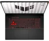 ASUS TUF Gaming A18 FA808UM-S8012W, AMD Ryzen™ 7, 3,8 GHz, Produktbild-Vorschau 4