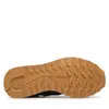 New Balance Boty 500, GW500LB2 Náhled obrázku produktu 5