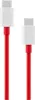 OnePlus 6060059, 1 m, USB C, USB C, USB 3.2 Gen 1 (3.1 Gen Produktbild-Vorschau 7