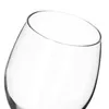 KADAX Set de verres à bière "Forio", verre à bière en Voir les images du produit 7