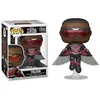 FUNKO POP! Falcon, Figurka kolekcjonerska, Film i Seriale Podgląd zdjęcia produktu 4