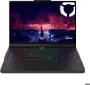 Legion Pro 5, 16ADR10, 16 Zoll, Eclipse Black, WQXGA, OLED, Produktbild-Vorschau 15