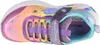 SKECHERS S-Lights: Unicorn Dreams Schuhe Kinder lila 32 Produktbild-Vorschau 14
