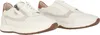 Pikolinos GETAFE Chaussures pour hommes - Chaussures basses Voir les images du produit 10