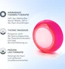 FOREO UFO 3 mini 4-in-1 LED-Gesichtspflegegerät – Mit Produktbild-Vorschau 3